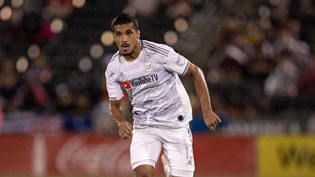 mohamed-el-munir